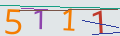 verifycode